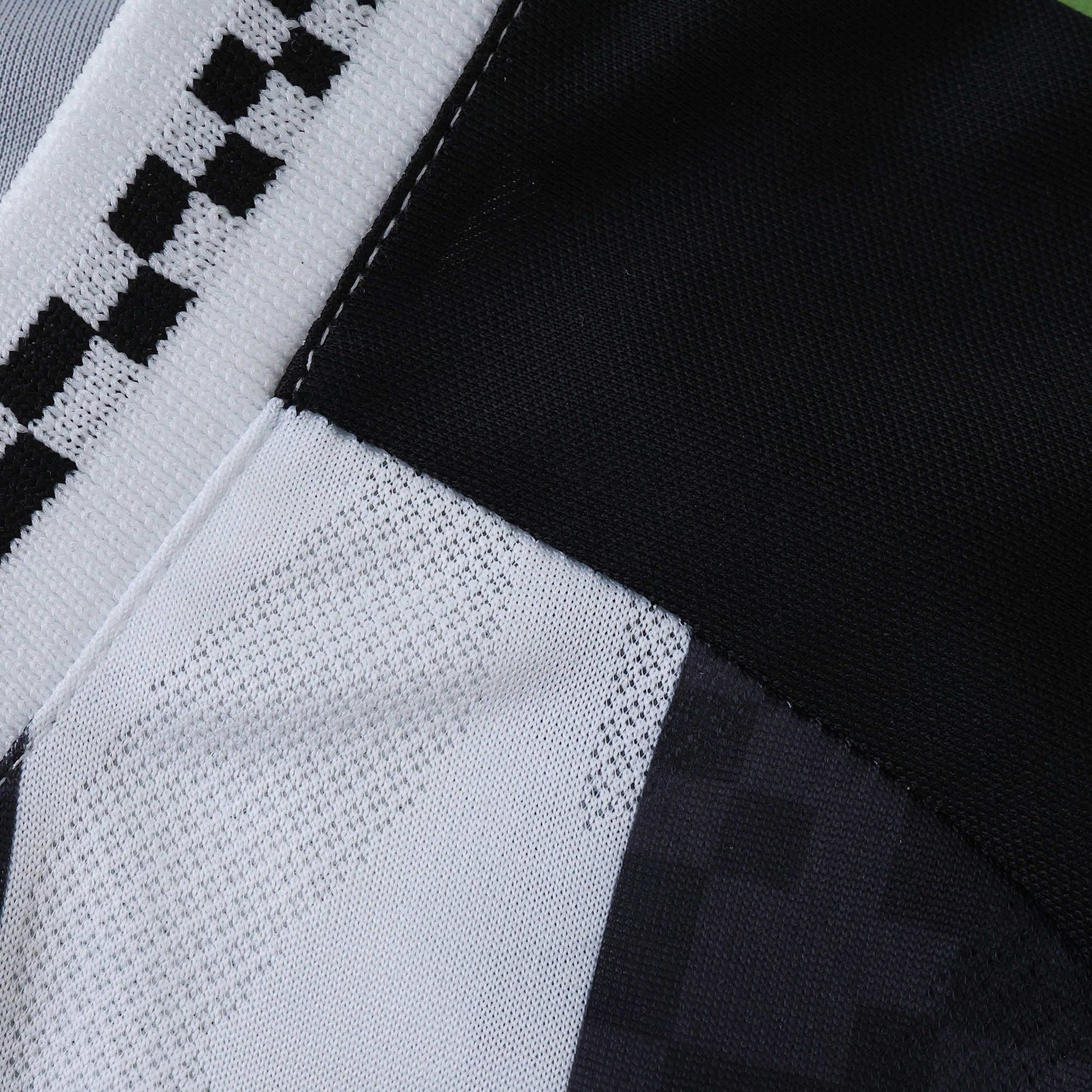 Away 25/26 Women's Shirt - Match Day