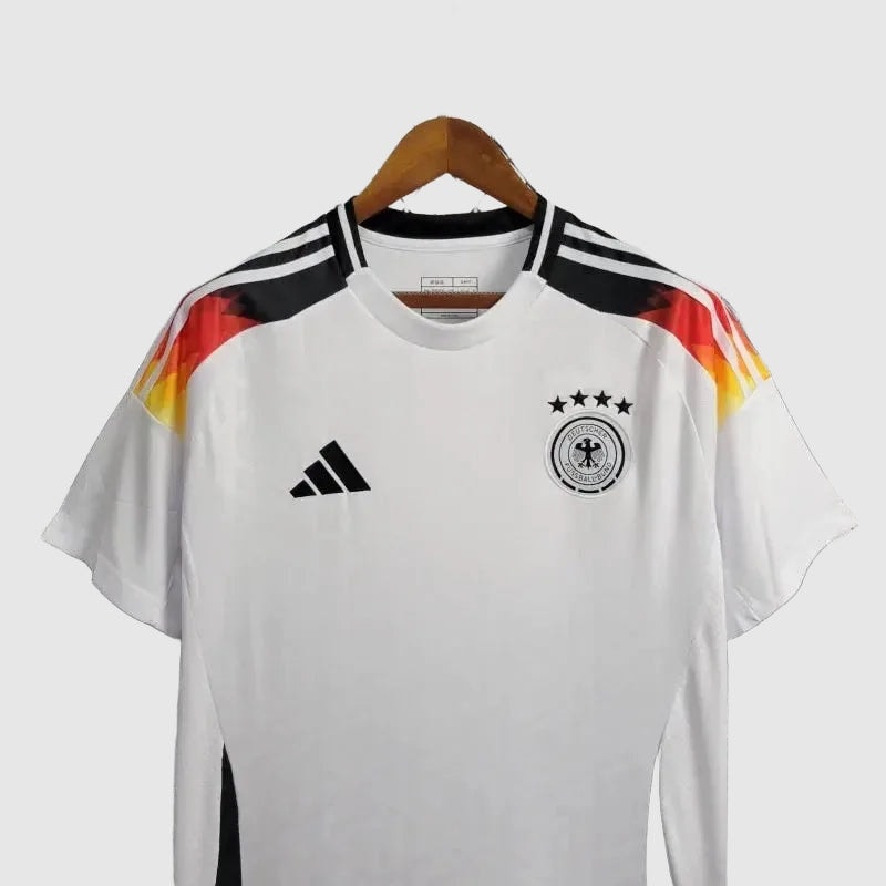 Home 24/25 Men's Shirt - Match Day