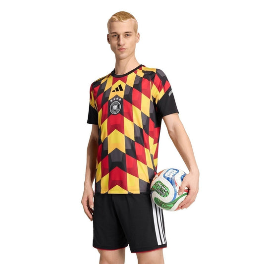 Pre-Match 26/27 Shirt - Match Day