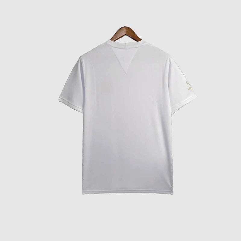 Legend 1000 Men's Shirt - Match Day