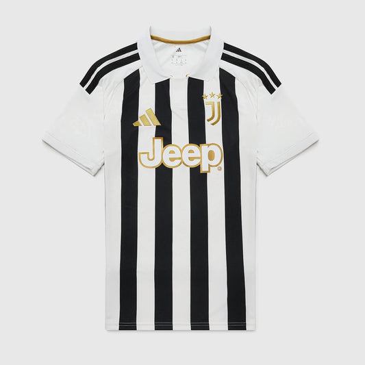 Home 26/27 Men's Shirt - Match Day