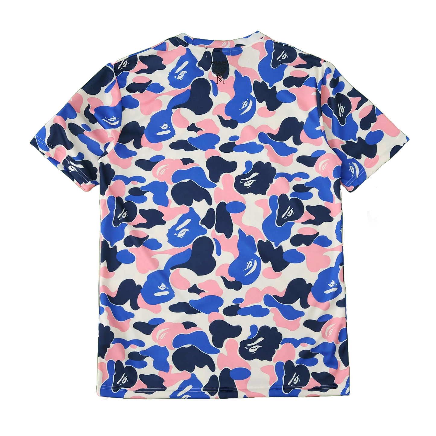 Special Edition e Men's Shirt - Match Day