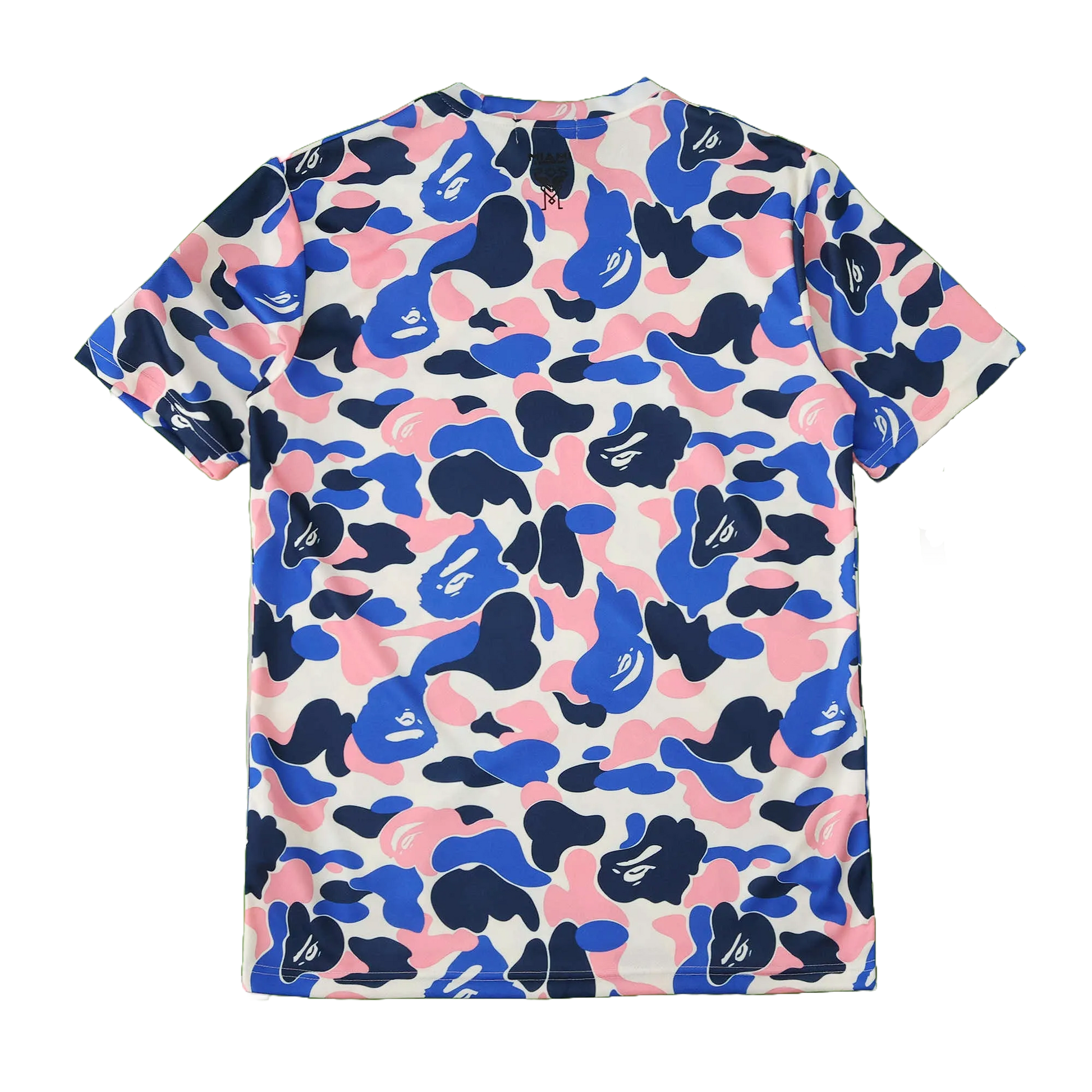 Special Edition e Men's Shirt - Match Day