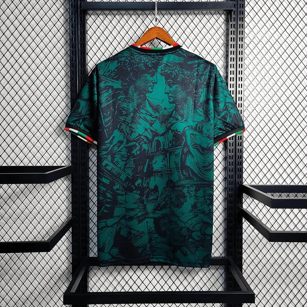 Special Edition Men's Shirt - Match Day