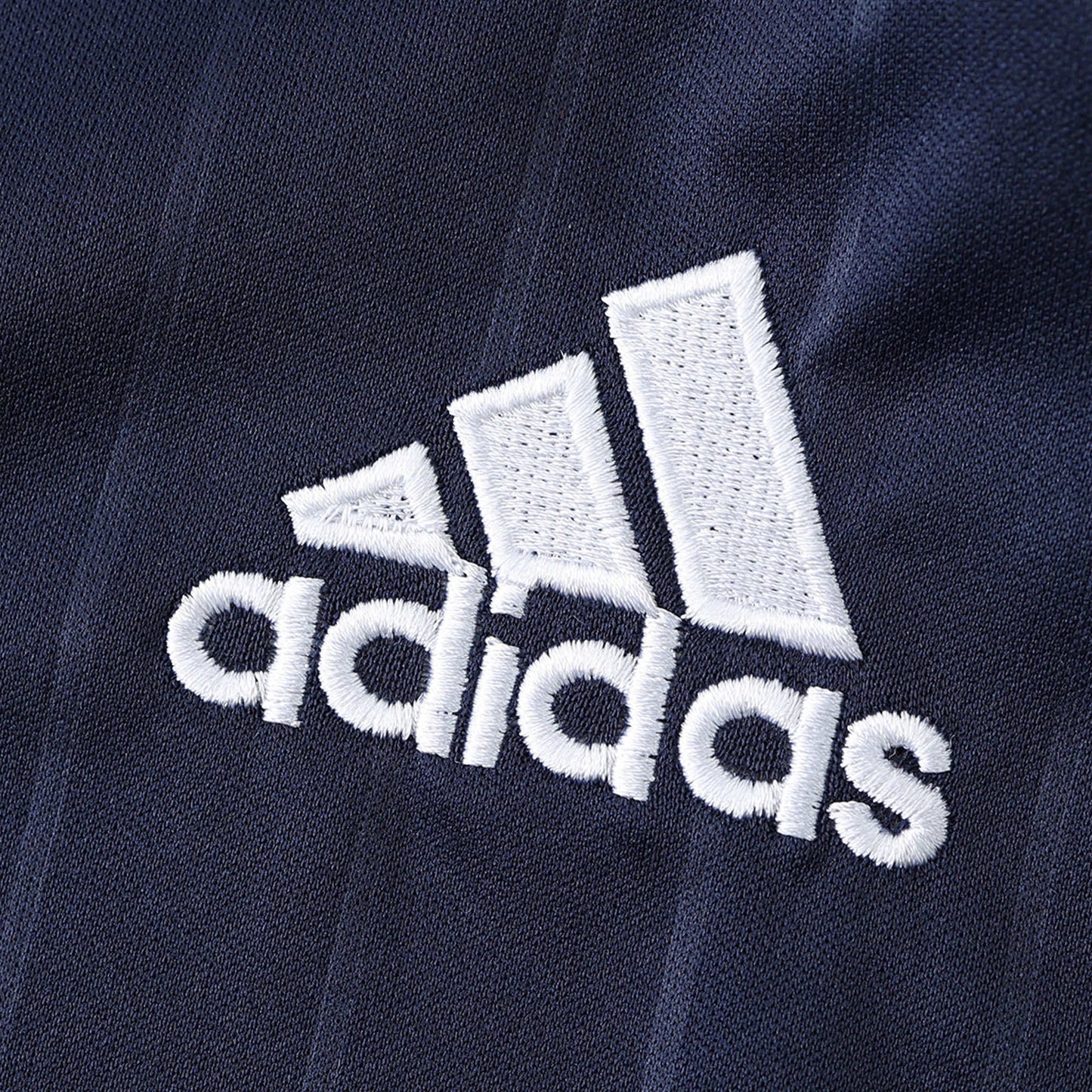 Retro Away 2006 Shirt - Match Day