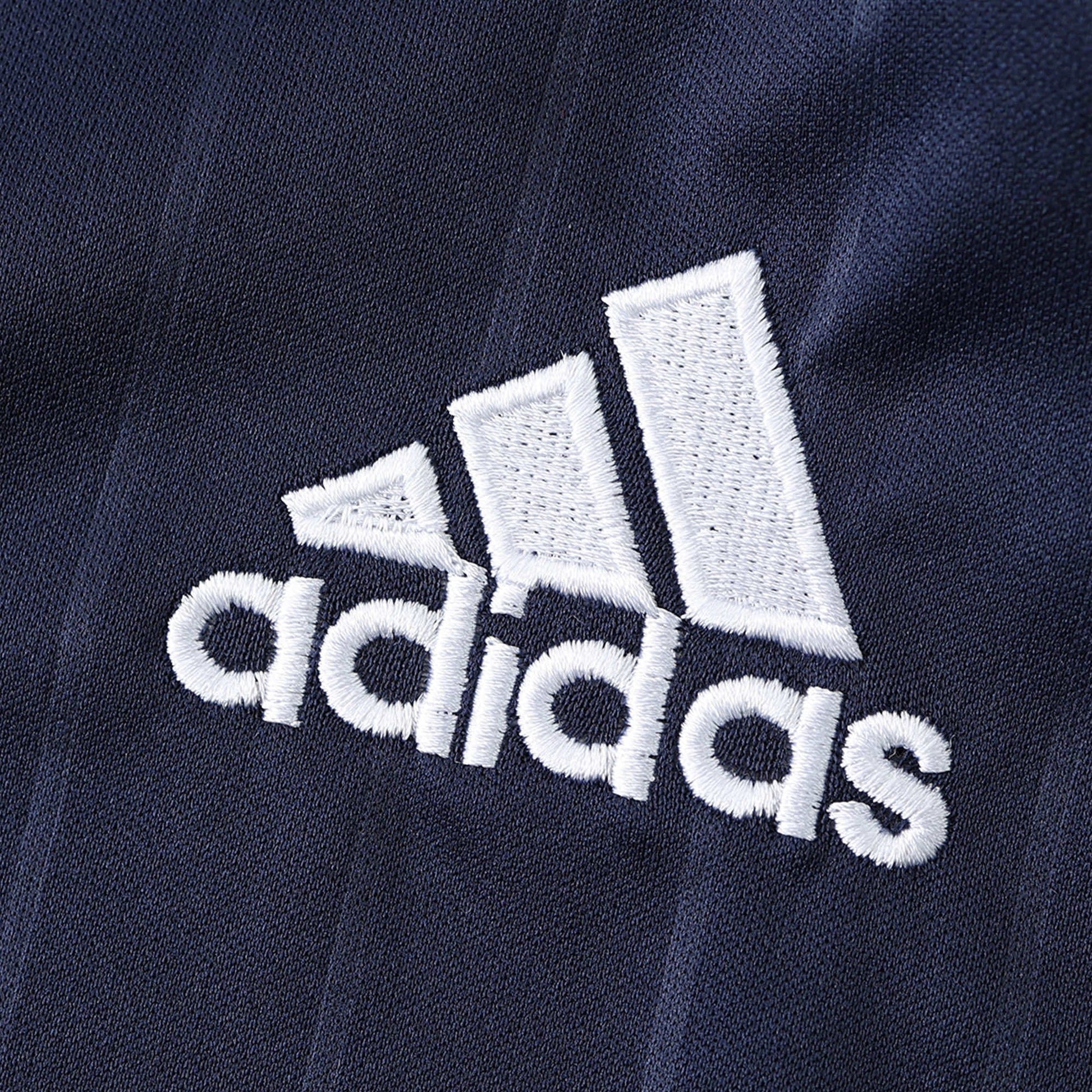 Retro Away 2006 Shirt - Match Day