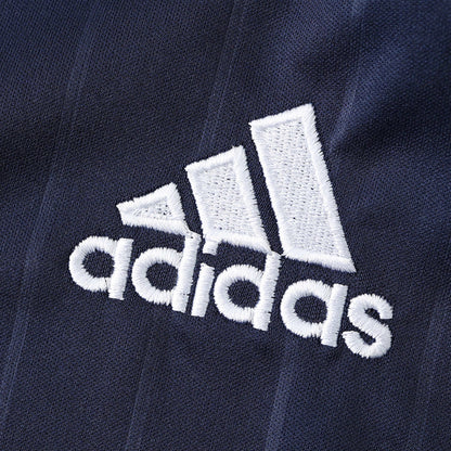 Retro Away 2006 Shirt - Match Day