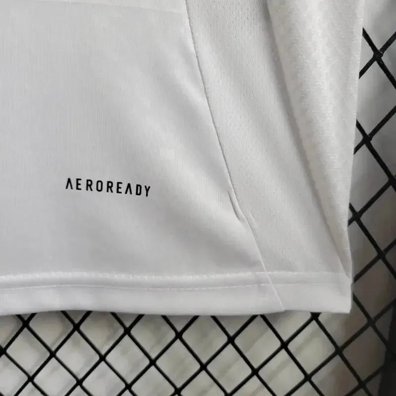 Home 24/25 Women's Shirt - Match Day
