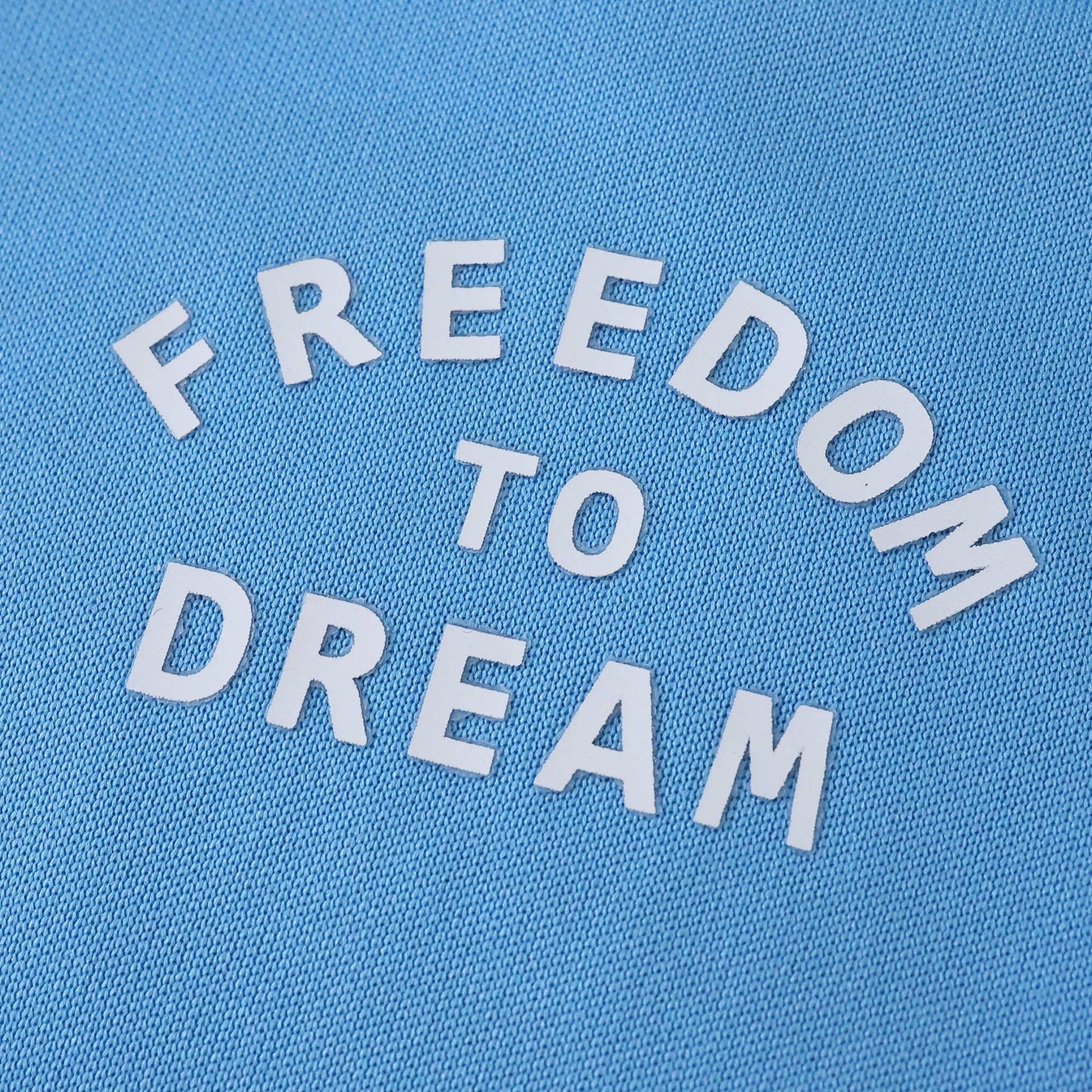 Away 25/26 Kids Shirt Kit - Match Day