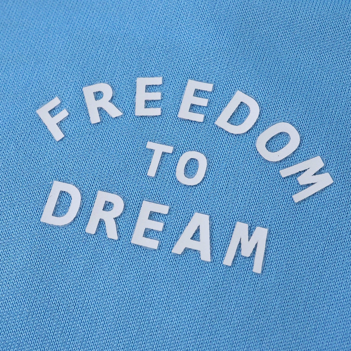 Away 25/26 Kids Shirt Kit - Match Day