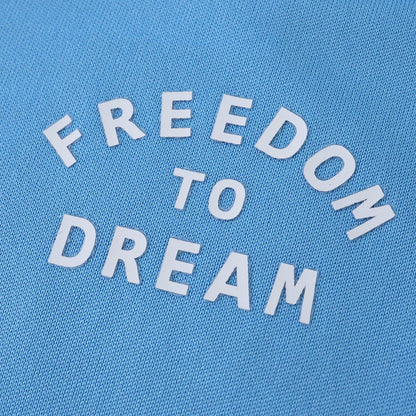 Away 25/26 Kids Shirt Kit - Match Day