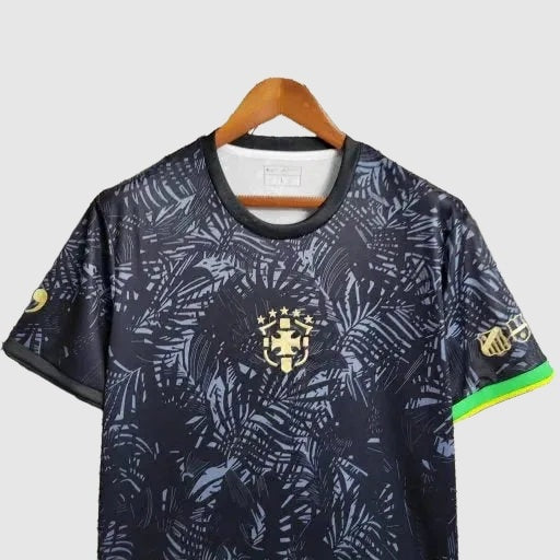 GOAT #11 Special Edition Men's Shirt - Match Day