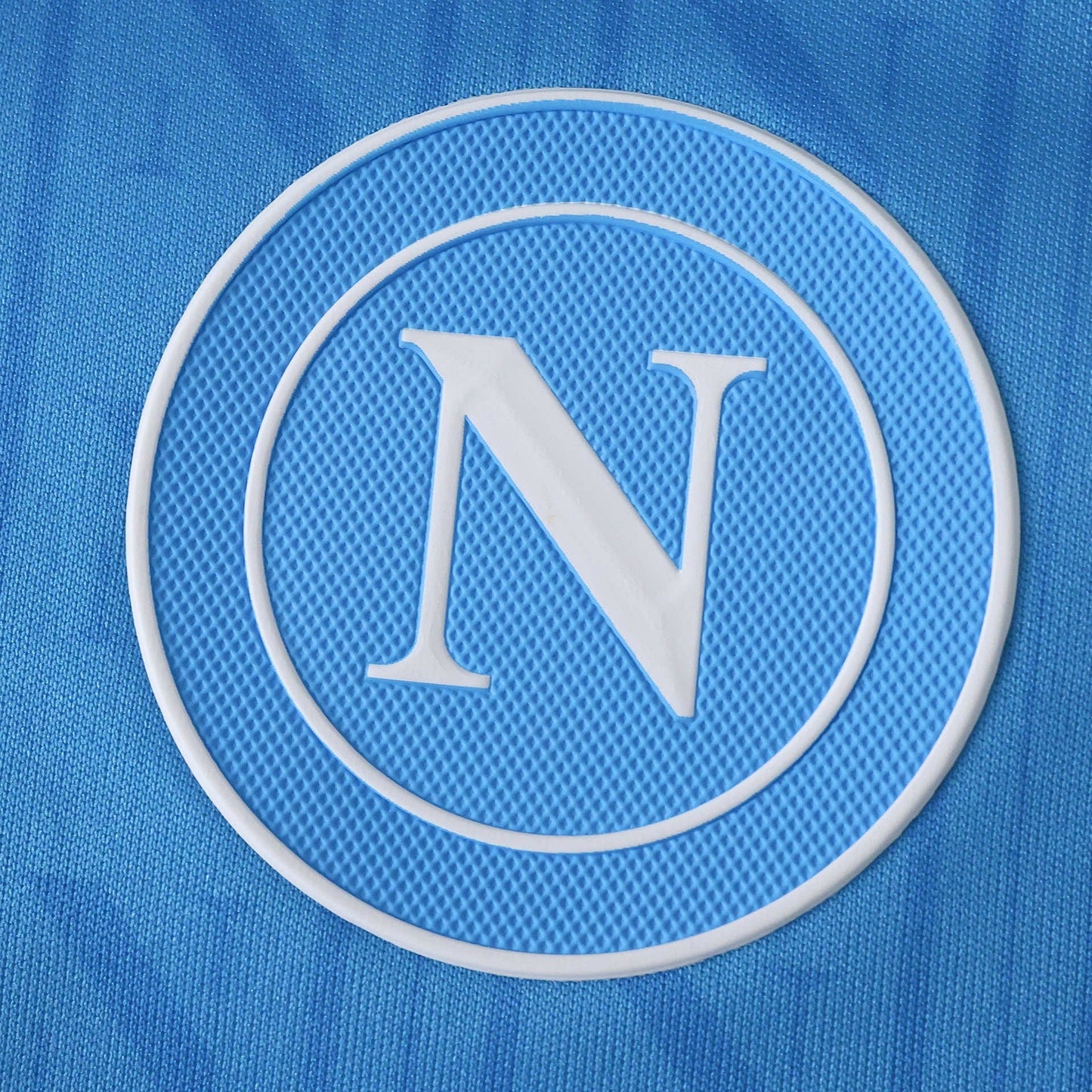 Home 25/26 Men's Shirt - Match Day