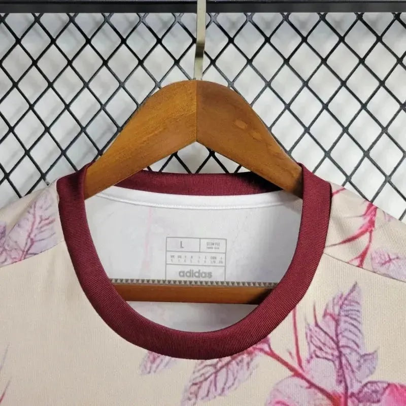 Special Edition Men's Shirt - Match Day
