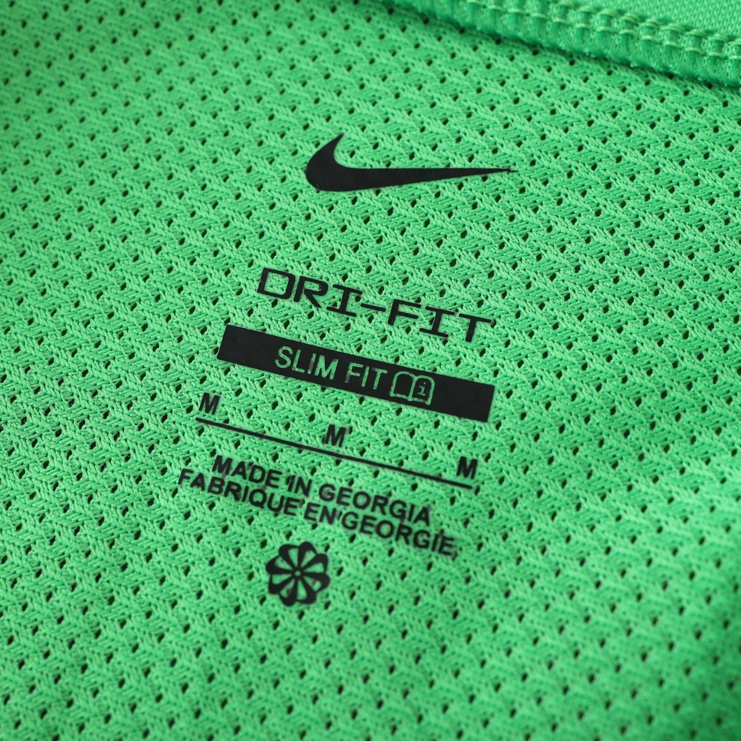 Fourth 24/25 Men's Shirt - Match Day