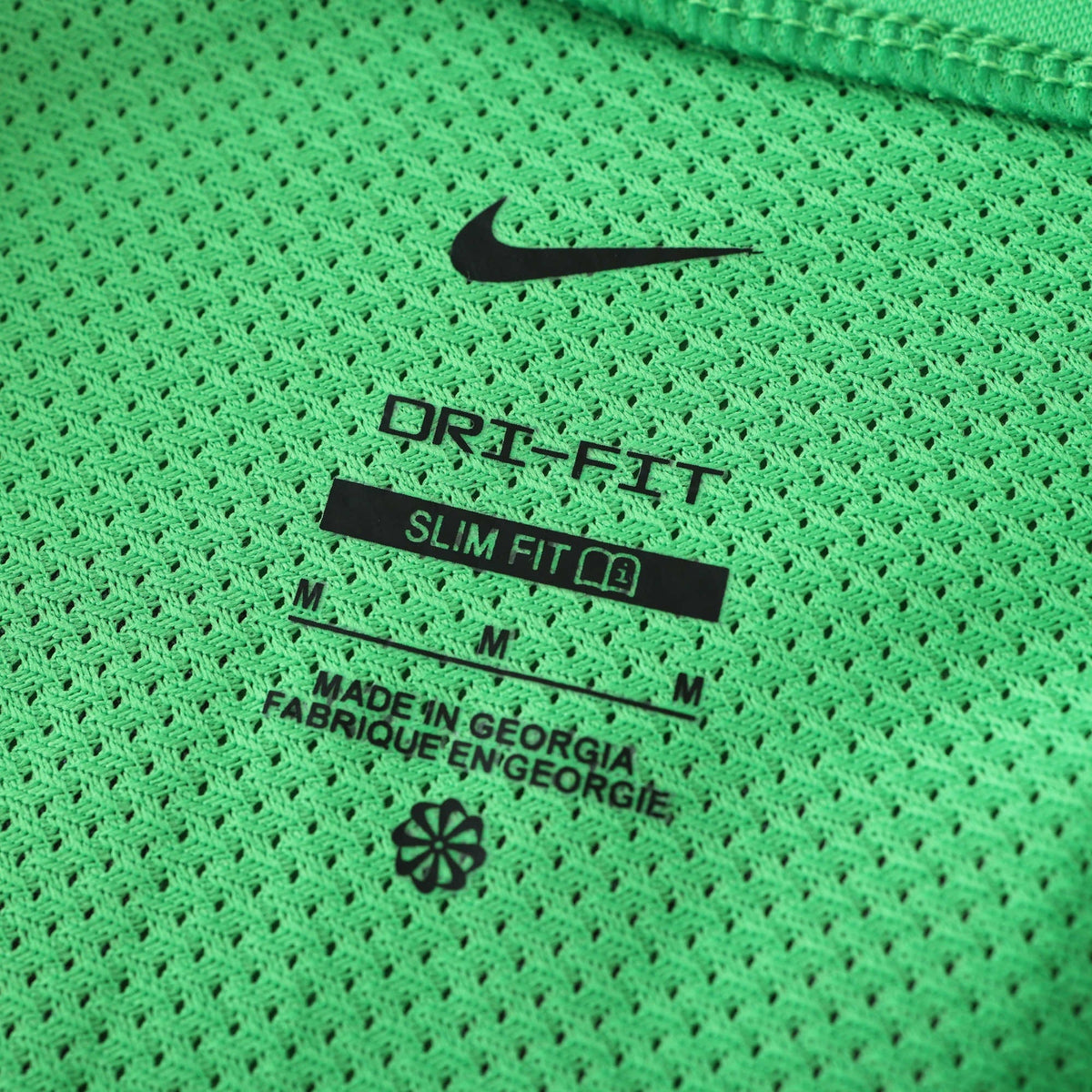 Fourth 24/25 Men's Shirt - Match Day