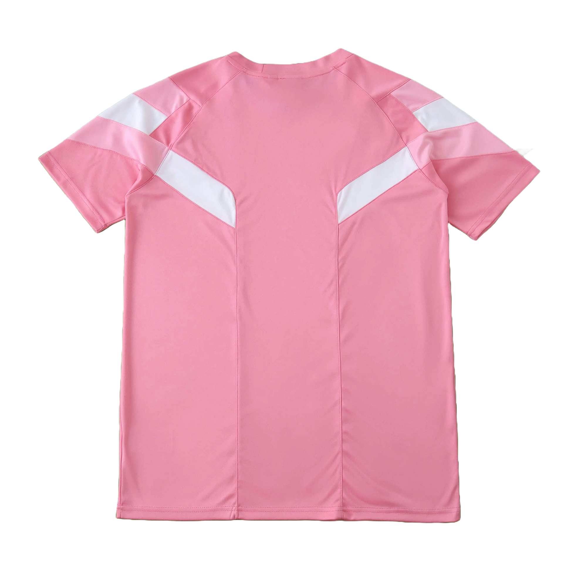Casual 25/26 Men's Shirt - Match Day