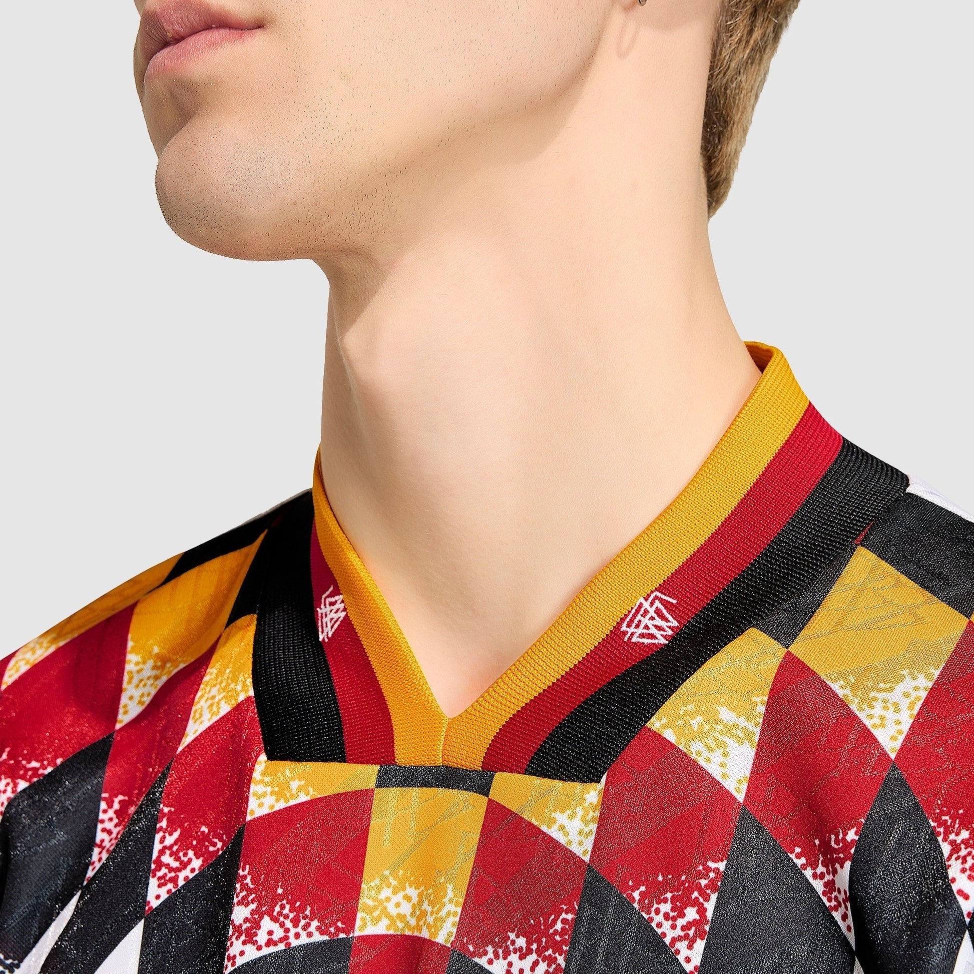 Retro Home 1994 Shirt - Match Day