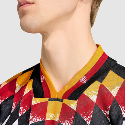 Retro Home 1994 Shirt - Match Day