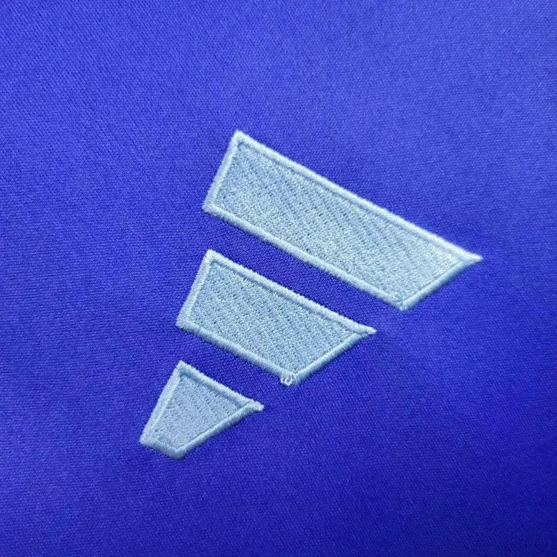 Away 24/25 Men's Shirt - Match Day
