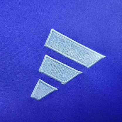 Away 24/25 Men's Shirt - Match Day
