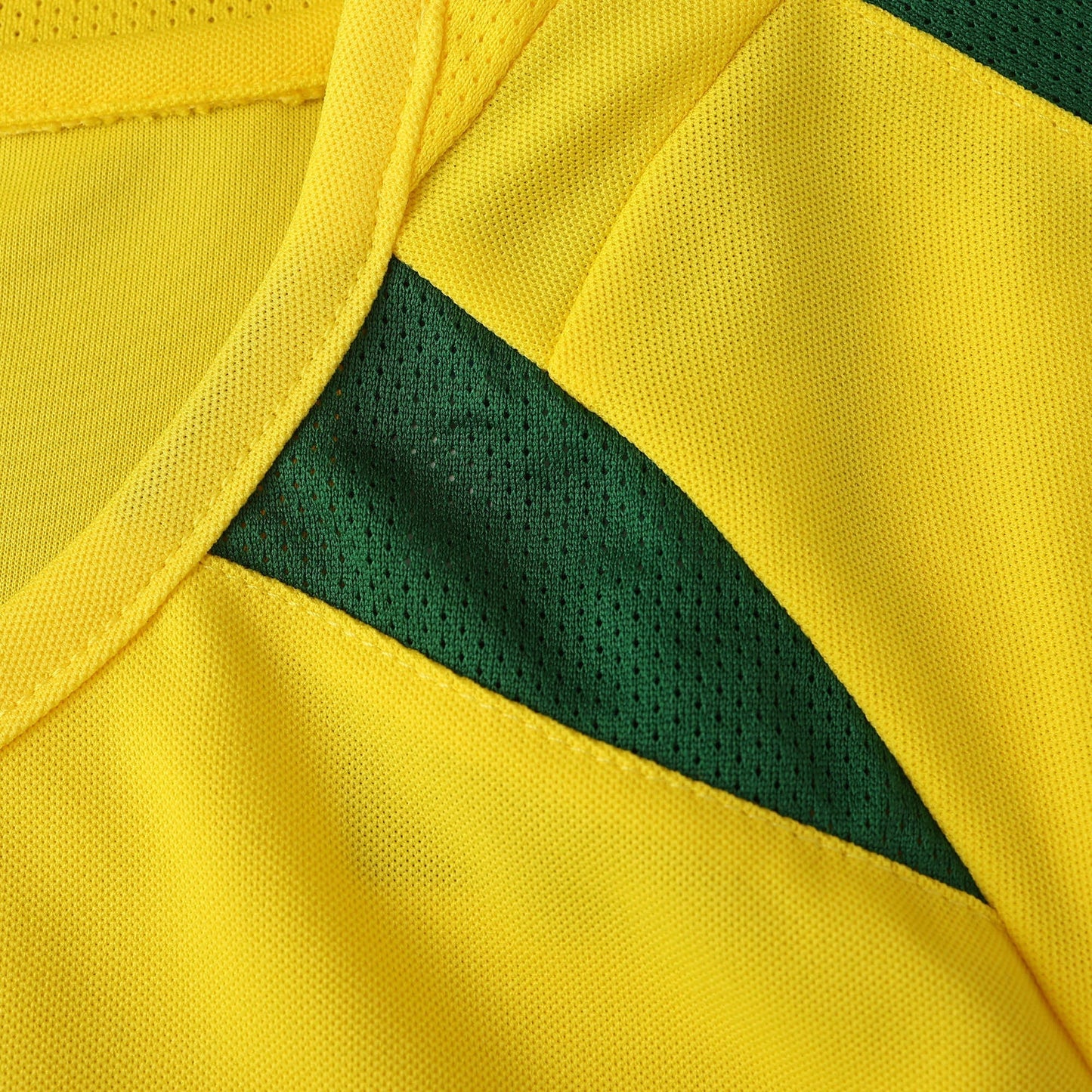 Retro Home 2002 Shirt - Match Day