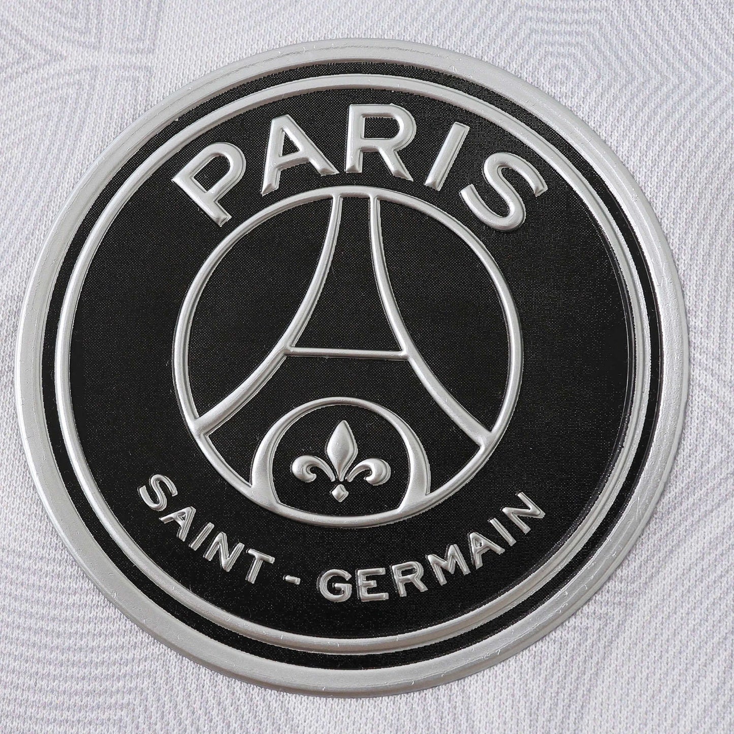 Pre-Match Fifth 25/26 Shirt - Match Day