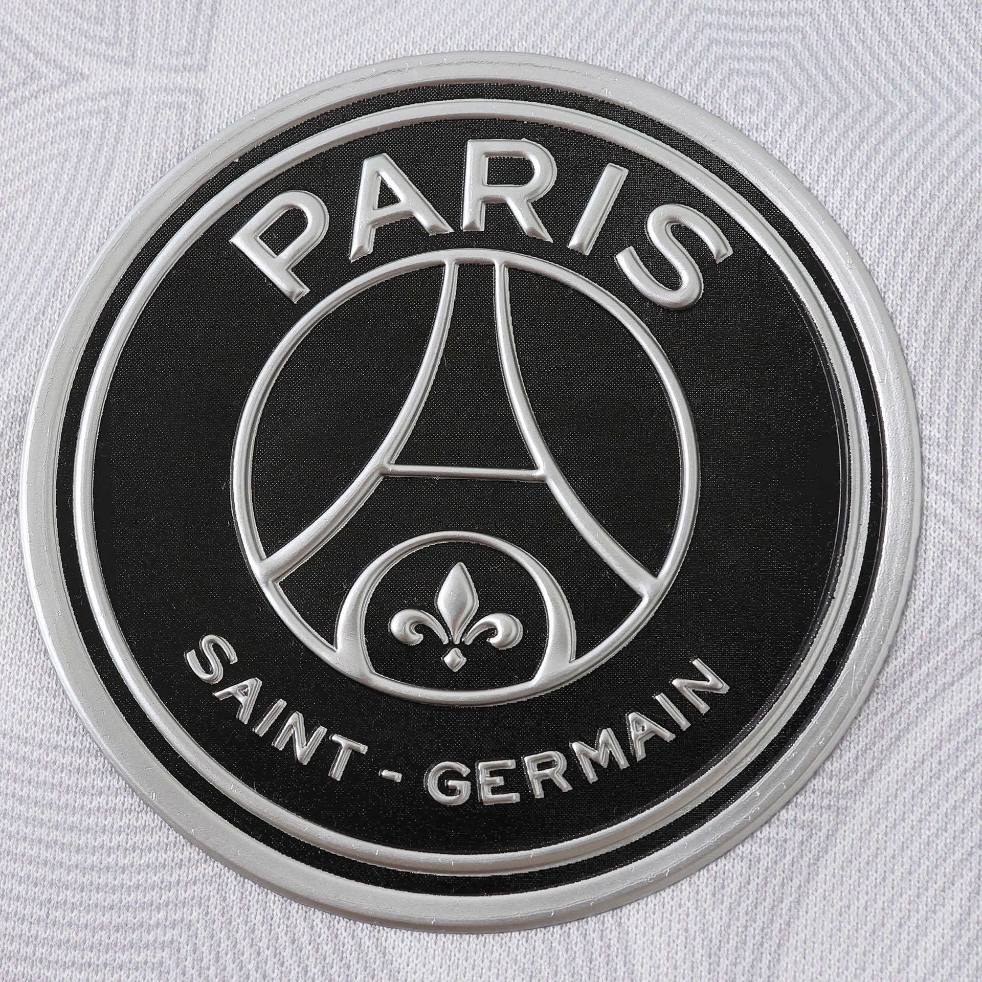 Pre-Match Fifth 25/26 Shirt - Match Day