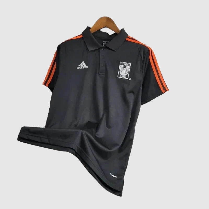 Men's 24/25 Shirt - Match Day