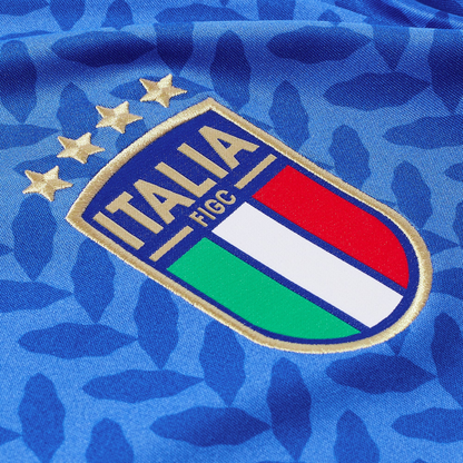 Home 26/27 Men's Shirt - Match Day