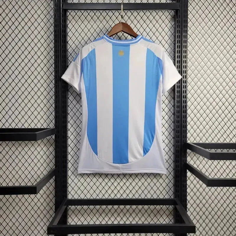 Home 24/25 Women's Shirt - Match Day
