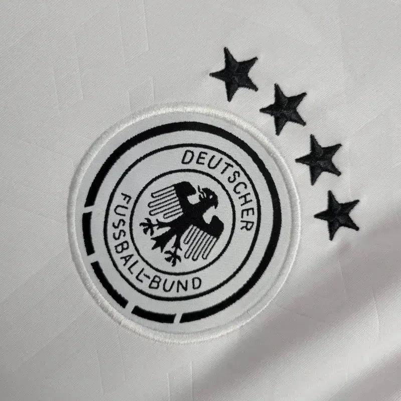 Home 24/25 Men's Shirt - Match Day