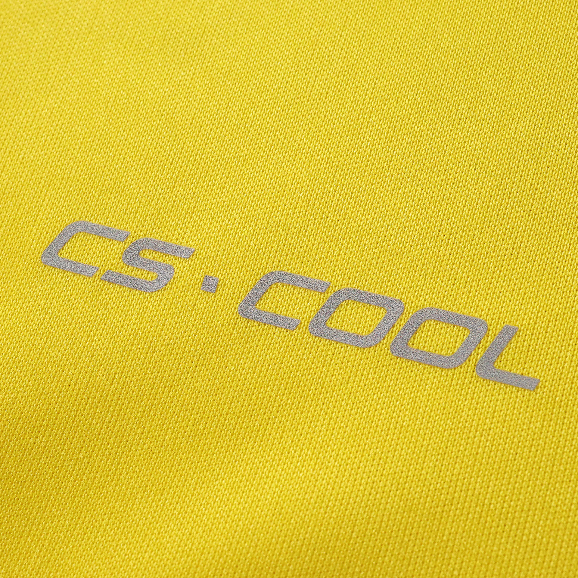 Goalkeeper 26/27 Shirt - Match Day