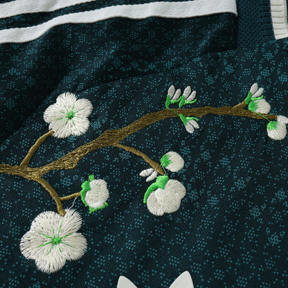 Embroidered Away 26/27 Player Edition Shirt - Match Day