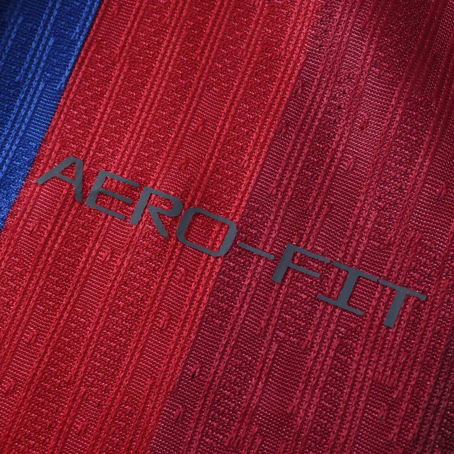 Home 26/27 Player Edition Shirt - Match Day