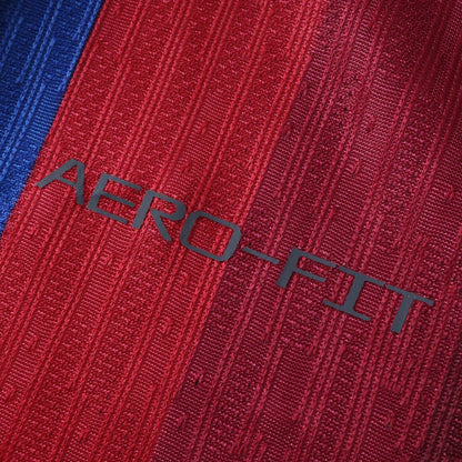 Home 26/27 Player Edition Shirt - Match Day