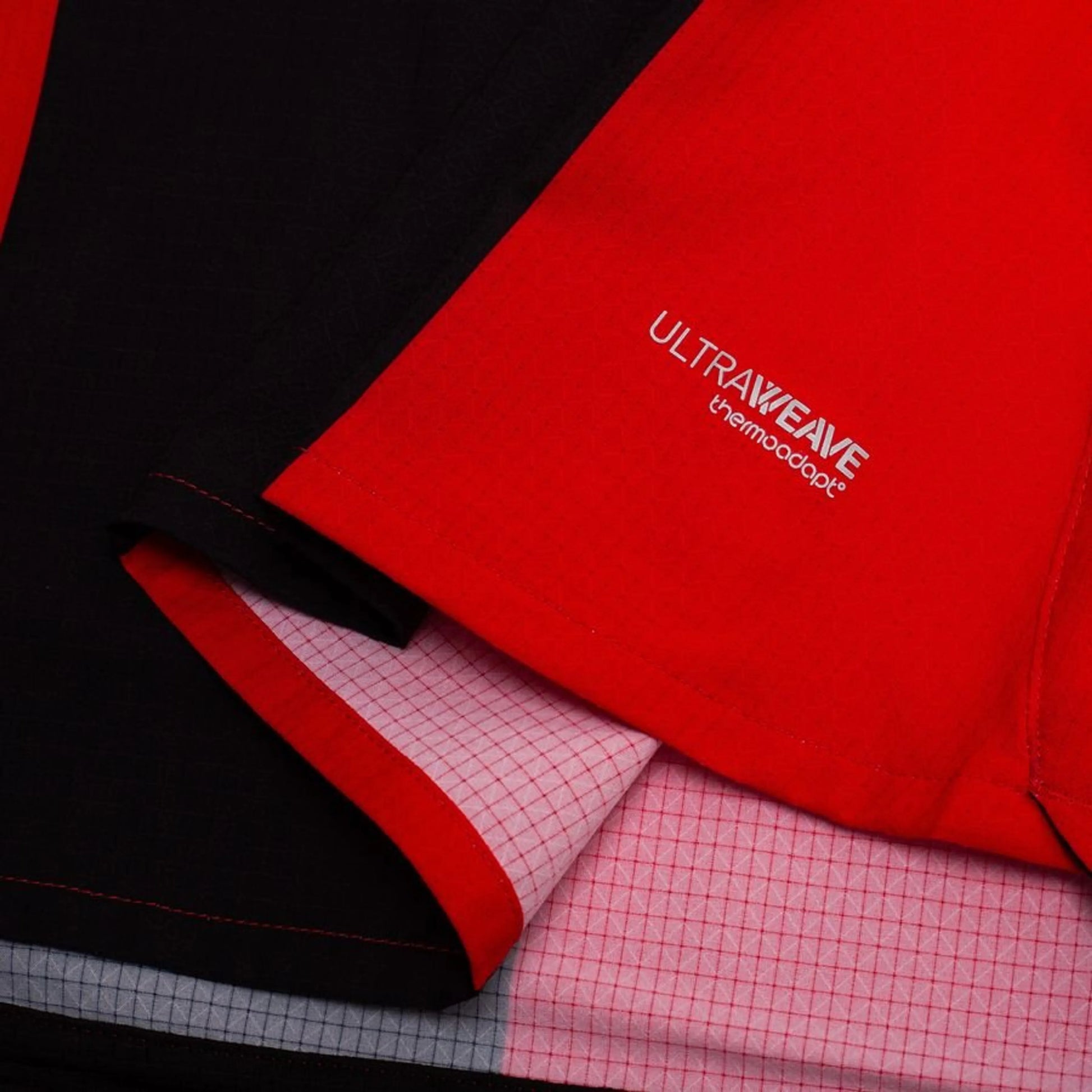 Home 26/27 Player Edition Shirt - Match Day