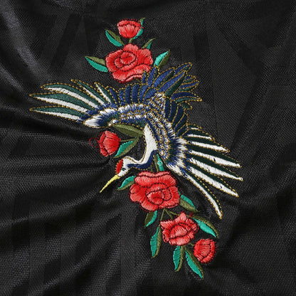 Embroidered Third 26/27 Player Edition Shirt - Match Day