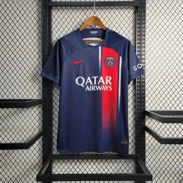 Home 23/24 Men's Shirt - Match Day