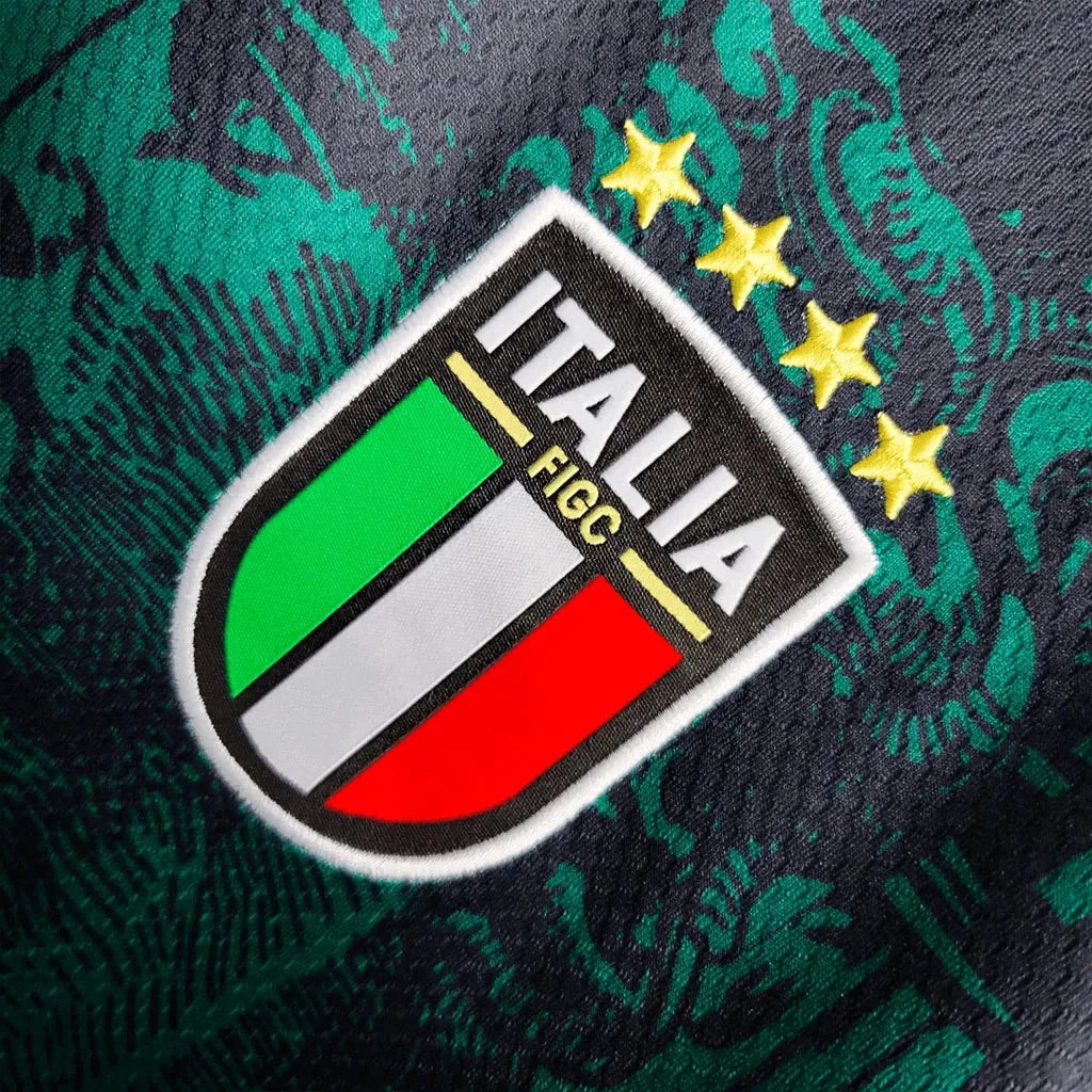 Special Edition Men's Shirt - Match Day