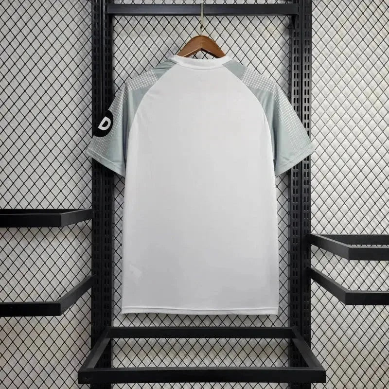 Away 24/25 Men's Shirt - Match Day