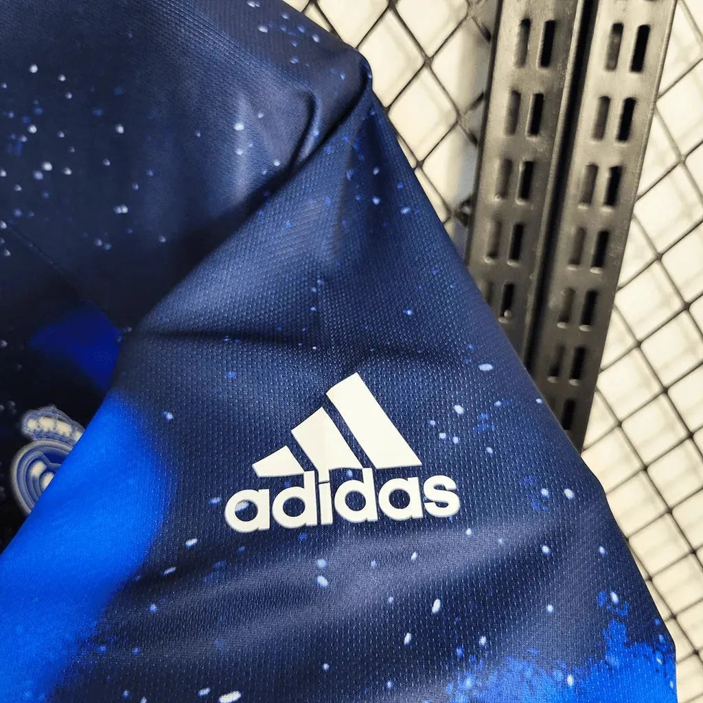 Retro Special Edition Shirt - Match Day