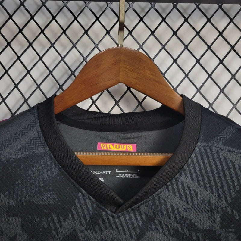Away 24/25 Women's Shirt - Match Day