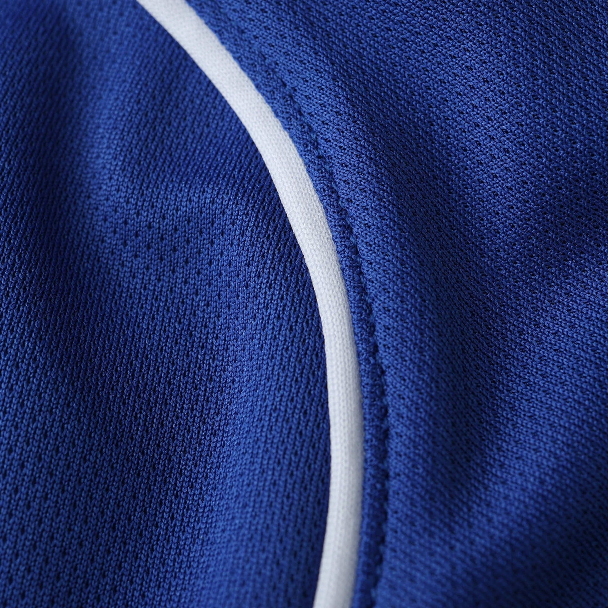 Retro Away 2004 Shirt - Match Day