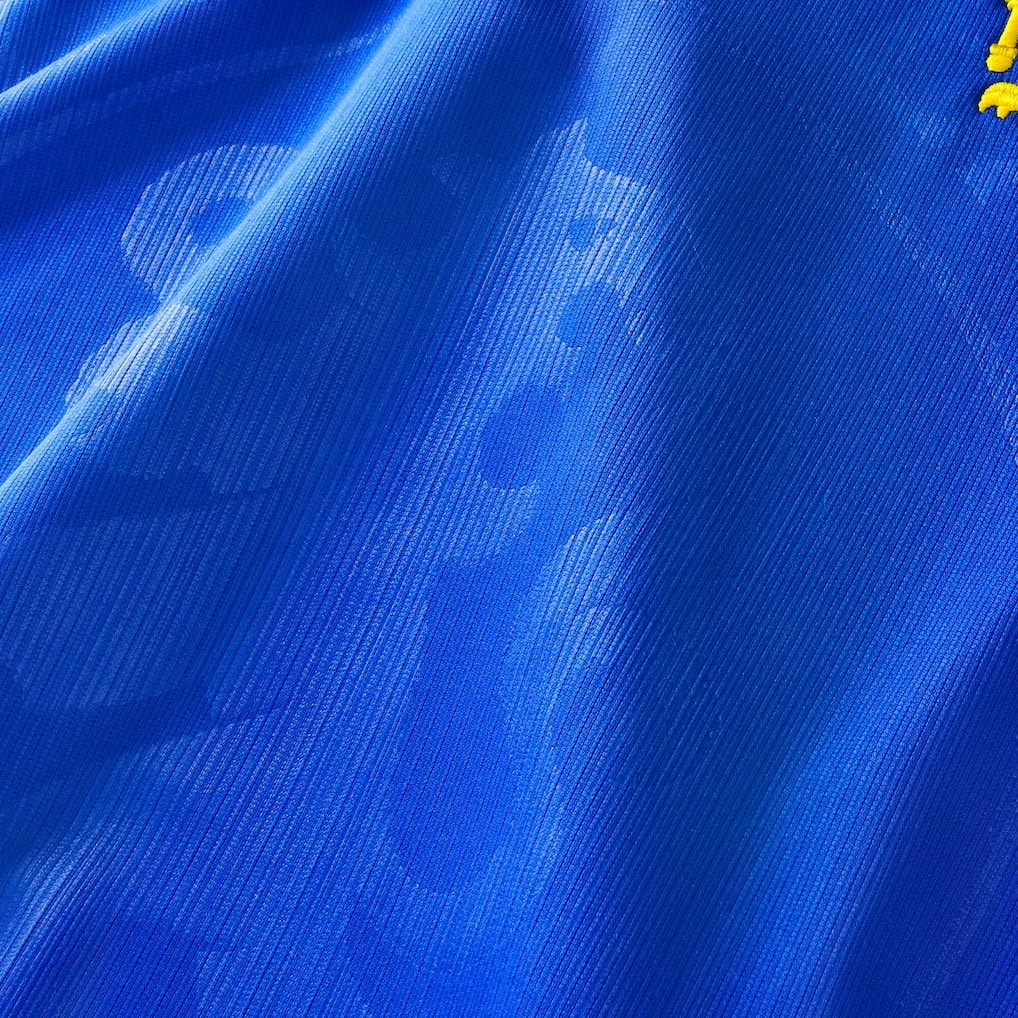 Home 26/27 Women's Shirt - Match Day