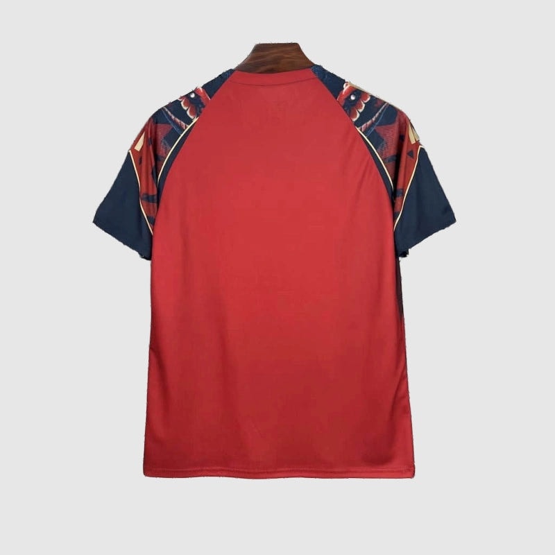 Special Edition Men's Shirt - Match Day