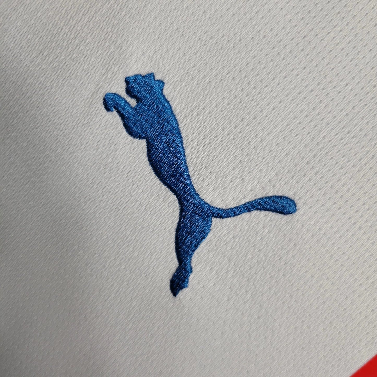 Away 23/24 Men's Shirt - Match Day
