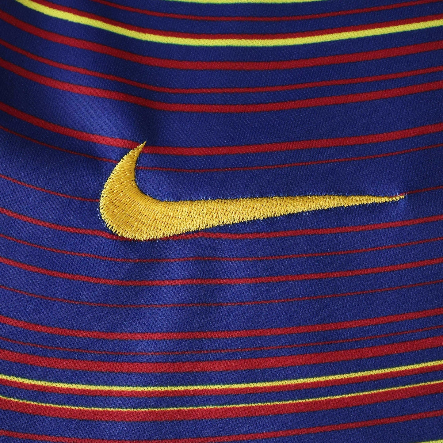 Pre-Match Third 25/26 Men's Shirt - Match Day