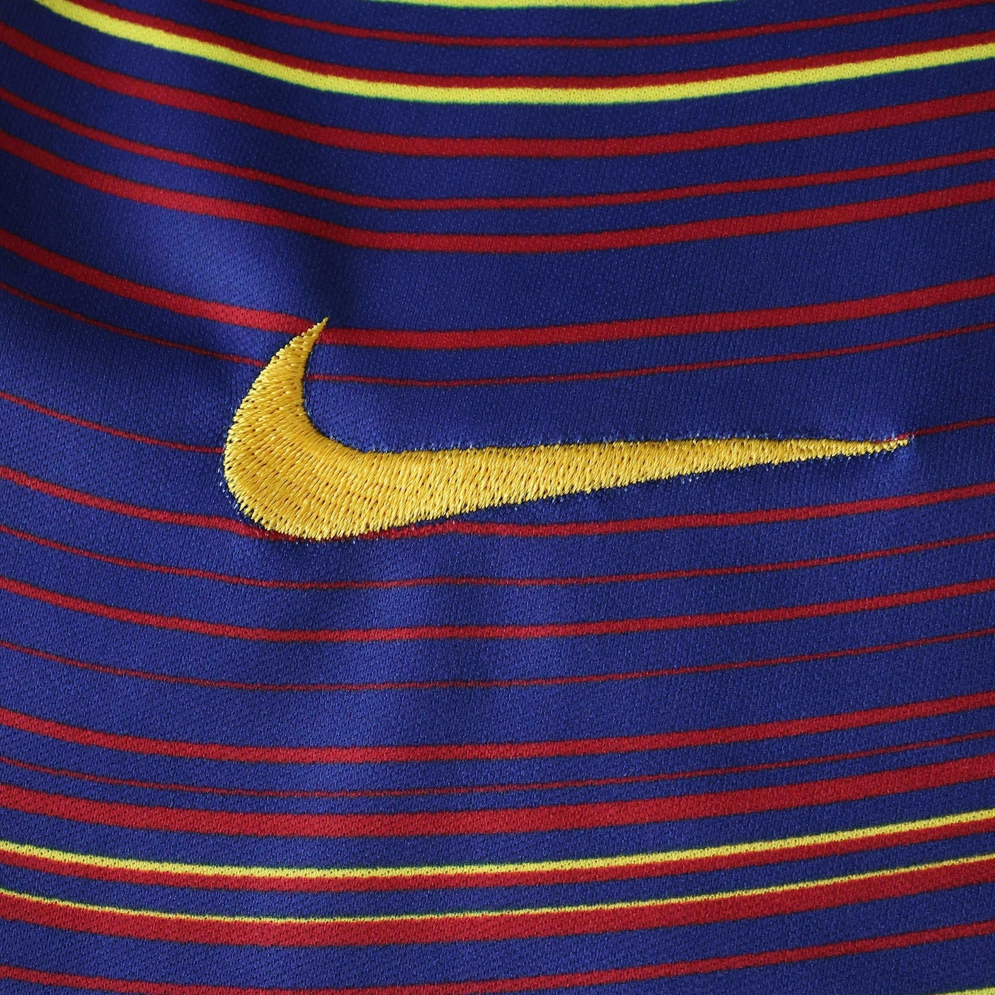 Pre-Match Third 25/26 Men's Shirt - Match Day