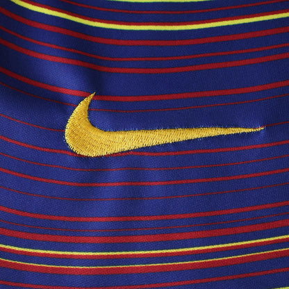Pre-Match Third 25/26 Men's Shirt - Match Day